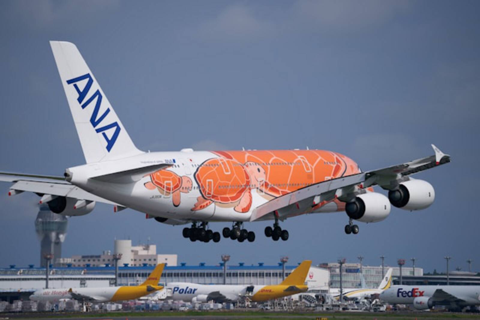 観光庁の2026年度予算、昨年度比2.4倍 ほか：訪日ラボ 今週の注目記事5選