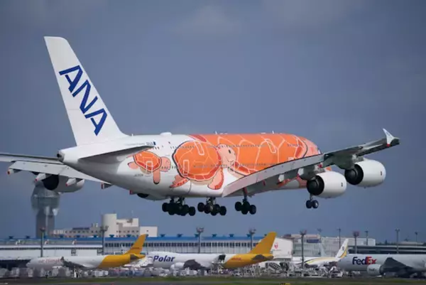 「観光庁の2026年度予算、昨年度比2.4倍 ほか：訪日ラボ 今週の注目記事5選」の画像