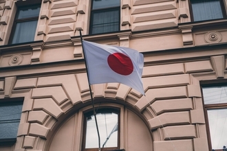 骨太の方針2026から見る、今後のインバウンド誘客・外国人政策の方針　ほか：訪日ラボ 今週の注目記事5選
