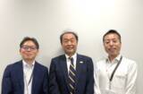 「骨太の方針2026から見る、今後のインバウンド誘客・外国人政策の方針　ほか：訪日ラボ 今週の注目記事5選」の画像2