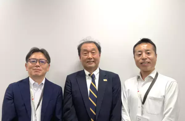 「骨太の方針2026から見る、今後のインバウンド誘客・外国人政策の方針　ほか：訪日ラボ 今週の注目記事5選」の画像