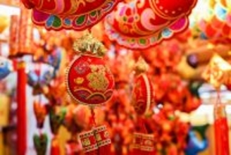 2026年春節、日本人気はどうなる？　ほか：訪日ラボ週間アクセスランキング（2月12日～2月18日）