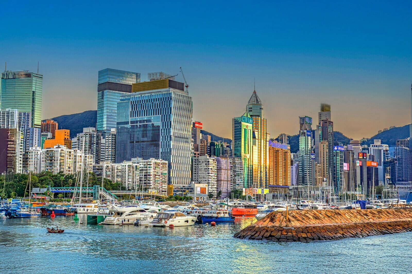 2025年、地方のインバウンド宿泊が好調　JNTOが報告　ほか：訪日ラボ 今週の注目記事5選