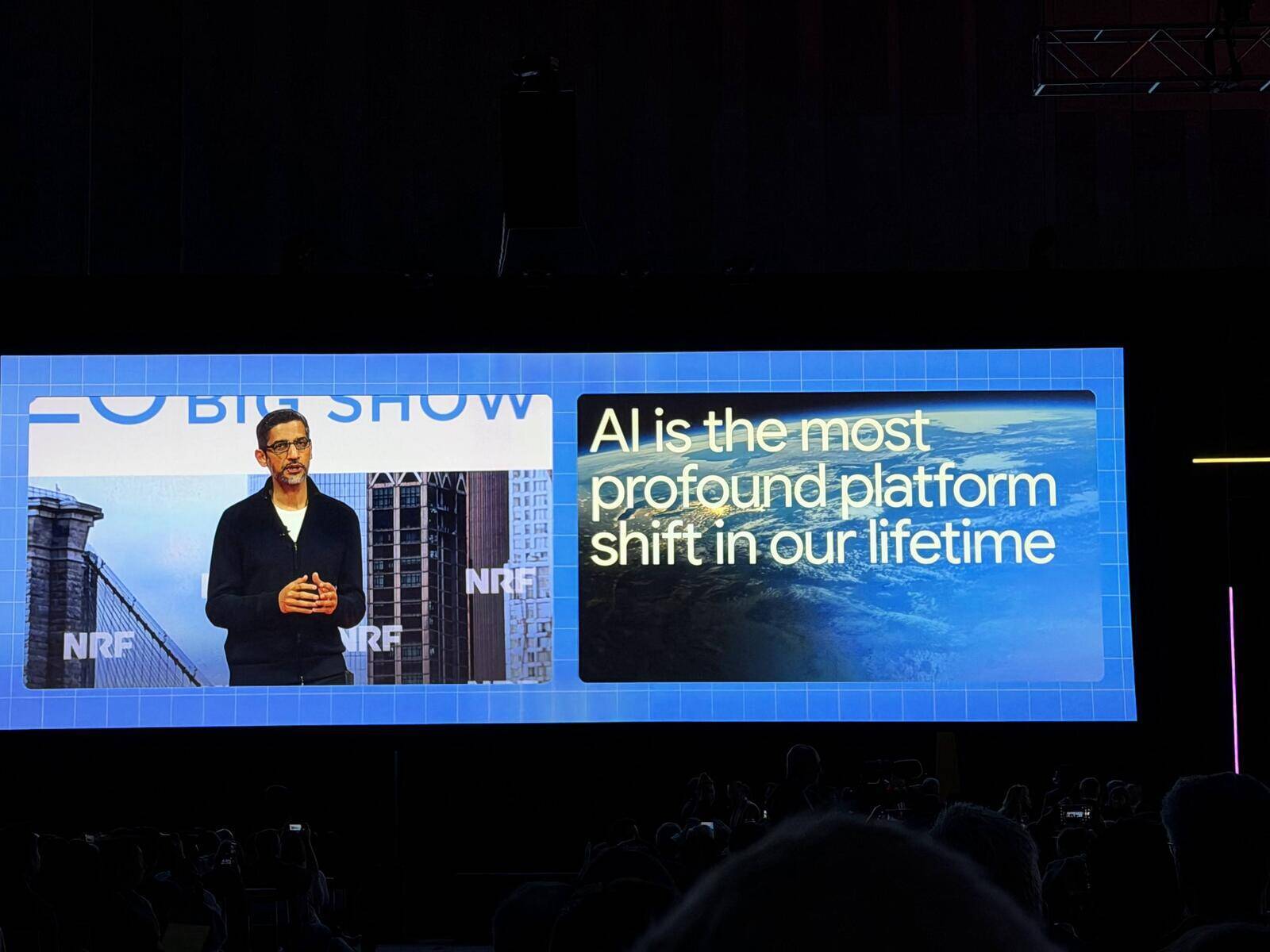 2025年、地方のインバウンド宿泊が好調　JNTOが報告　ほか：訪日ラボ 今週の注目記事5選