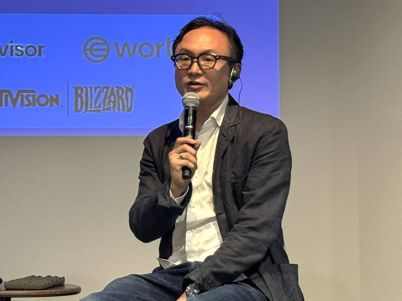 AIと世界中3.7億件のレビューが変える日本の地域観光　新たな可能性を探るBooking. comイベントをレポート