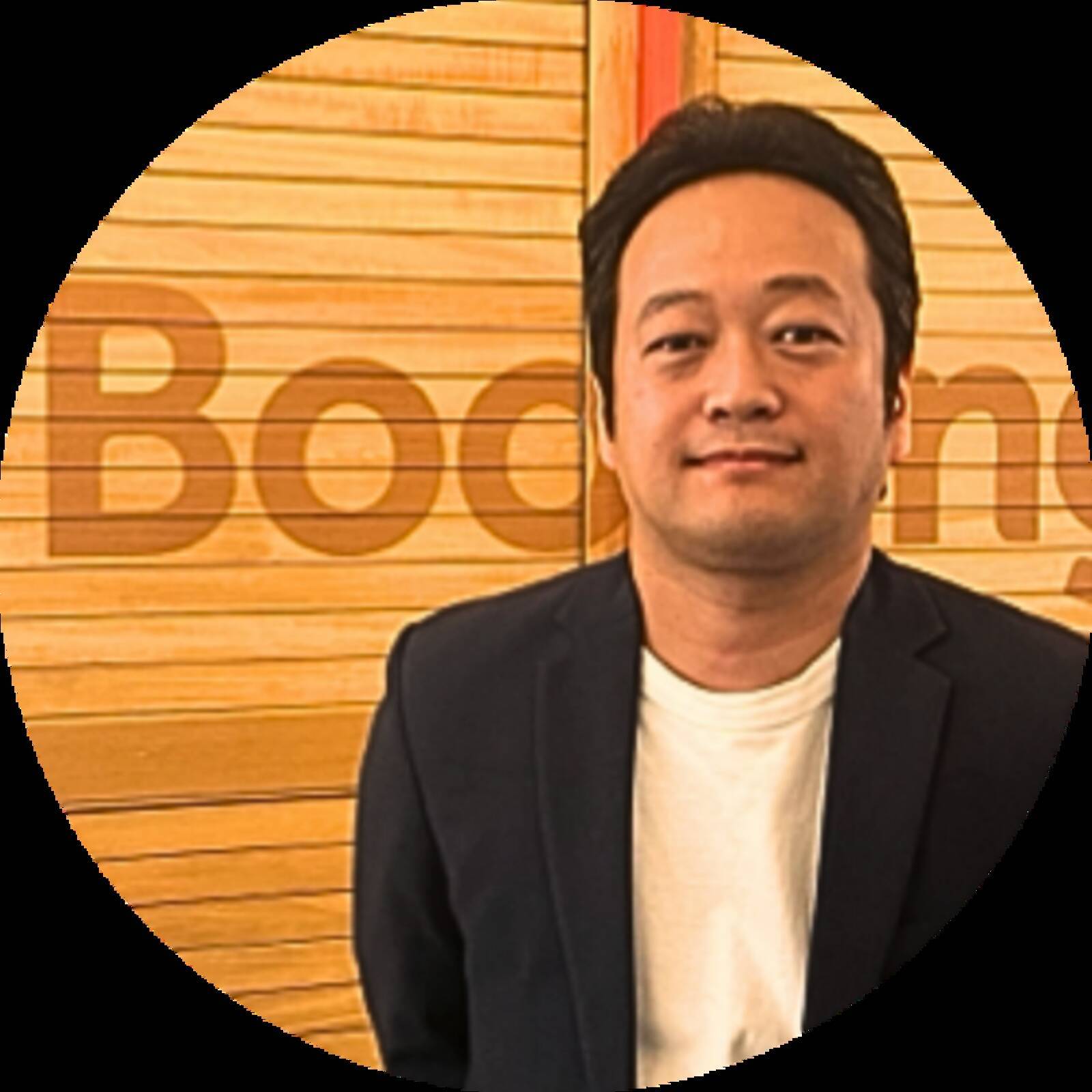 インバウンドに選ばれる「地方の宿」の条件とは？Booking.comと2026年動向を予測【1/28無料セミナー】