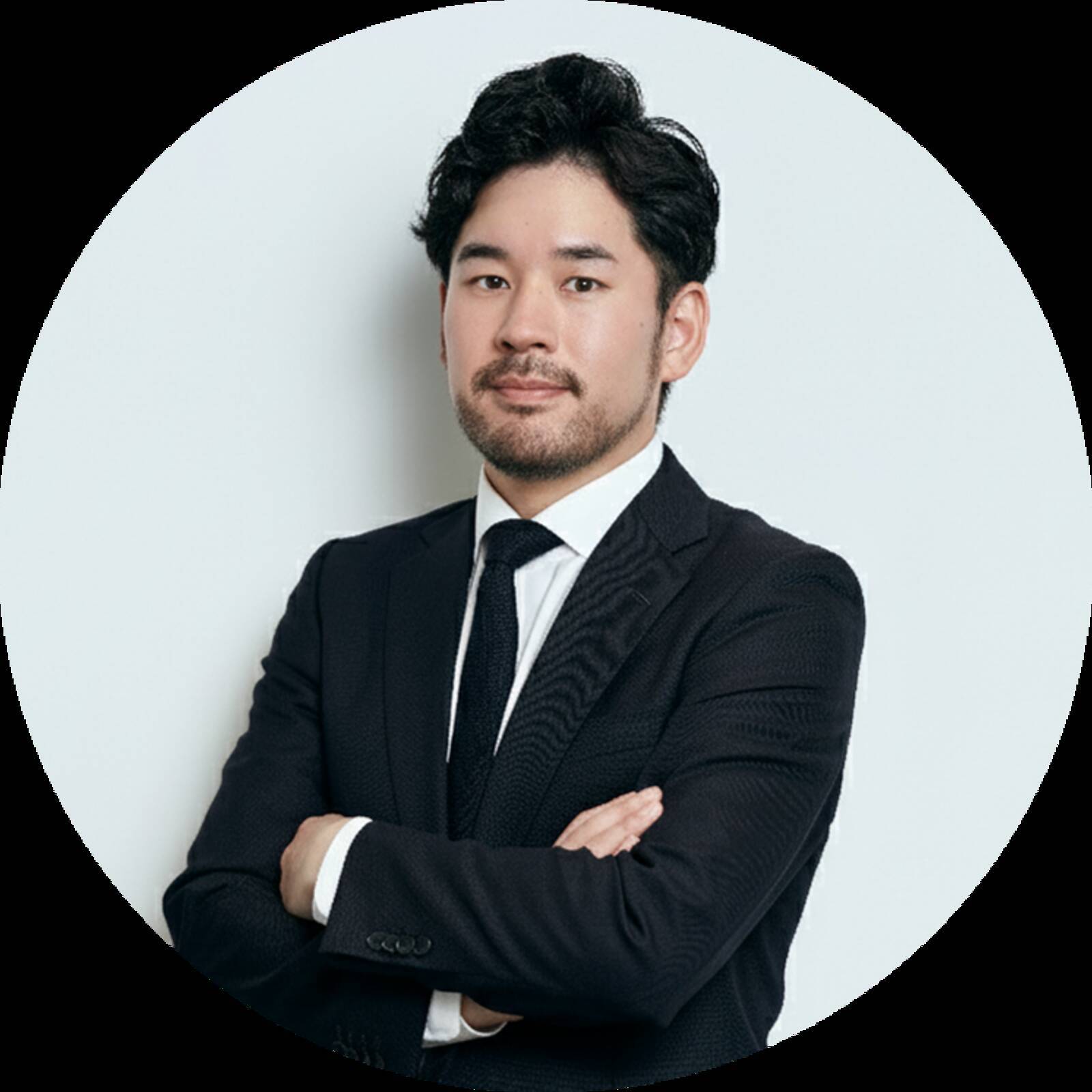 インバウンドに選ばれる「地方の宿」の条件とは？Booking.comと2026年動向を予測【1/28無料セミナー】