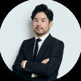 「インバウンドに選ばれる「地方の宿」の条件とは？Booking.comと2026年動向を予測【1/28無料セミナー】」の画像3