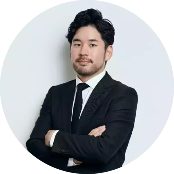 「インバウンドに選ばれる「地方の宿」の条件とは？Booking.comと2026年動向を予測【1/28無料セミナー】」の画像