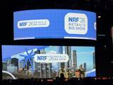 「「本質は顧客第一」グーグルとウォルマートが対談【NRF 2026 Retail's Big Show参加レポート】」の画像3
