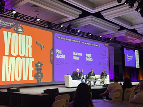 米サンディエゴに旅行業界のリーダーが集結　「フォーカスライト・カンファレンス」開催