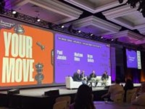 米サンディエゴに旅行業界のリーダーが集結　「フォーカスライト・カンファレンス」開催