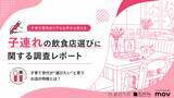 「日本で最もインバウンドに人気のある商業施設、その理由は？ ほか：インバウンド対策に役立つマーケティング資料まとめ（4月後半公開分）」の画像2