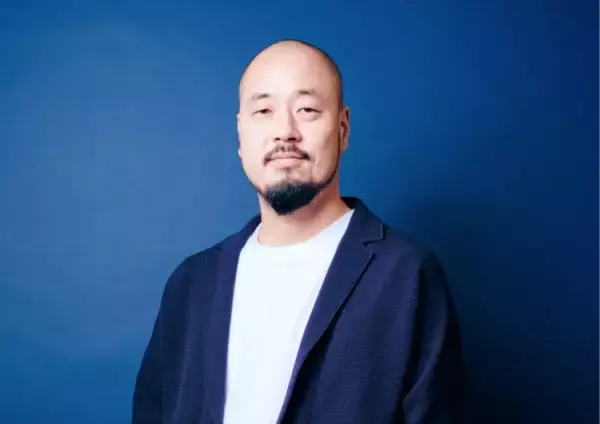 「訪日ラボ運営のmov、トライバルメディアハウスと戦略的パートナーシップを締結」の画像