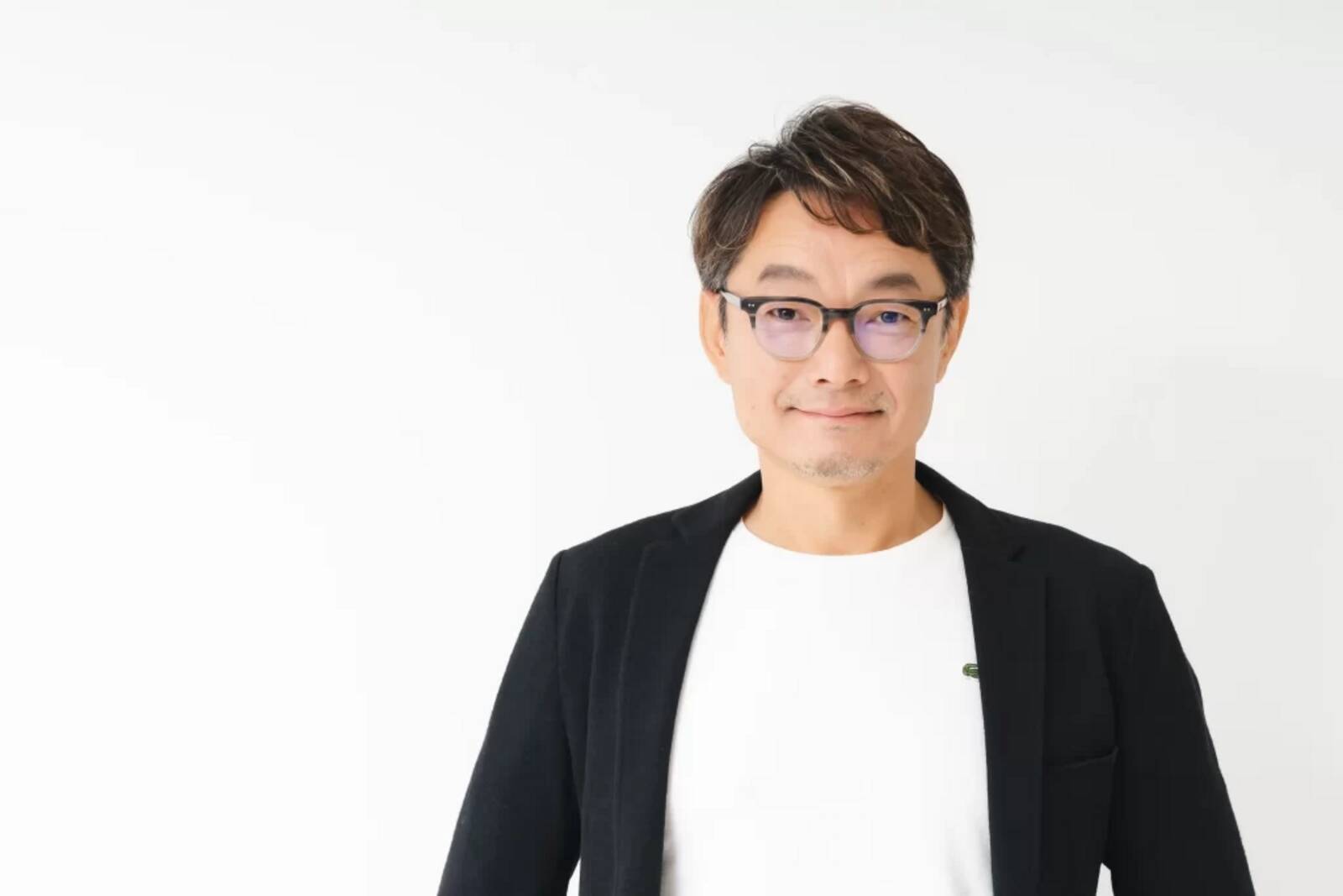 訪日ラボ運営のmov、トライバルメディアハウスと戦略的パートナーシップを締結