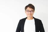 「訪日ラボ運営のmov、トライバルメディアハウスと戦略的パートナーシップを締結」の画像3