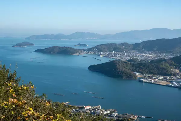 「成田空港、1月の国際線外国人旅客数は前年並み　ほか：訪日ラボ週間アクセスランキング（3月5日～3月11日）」の画像