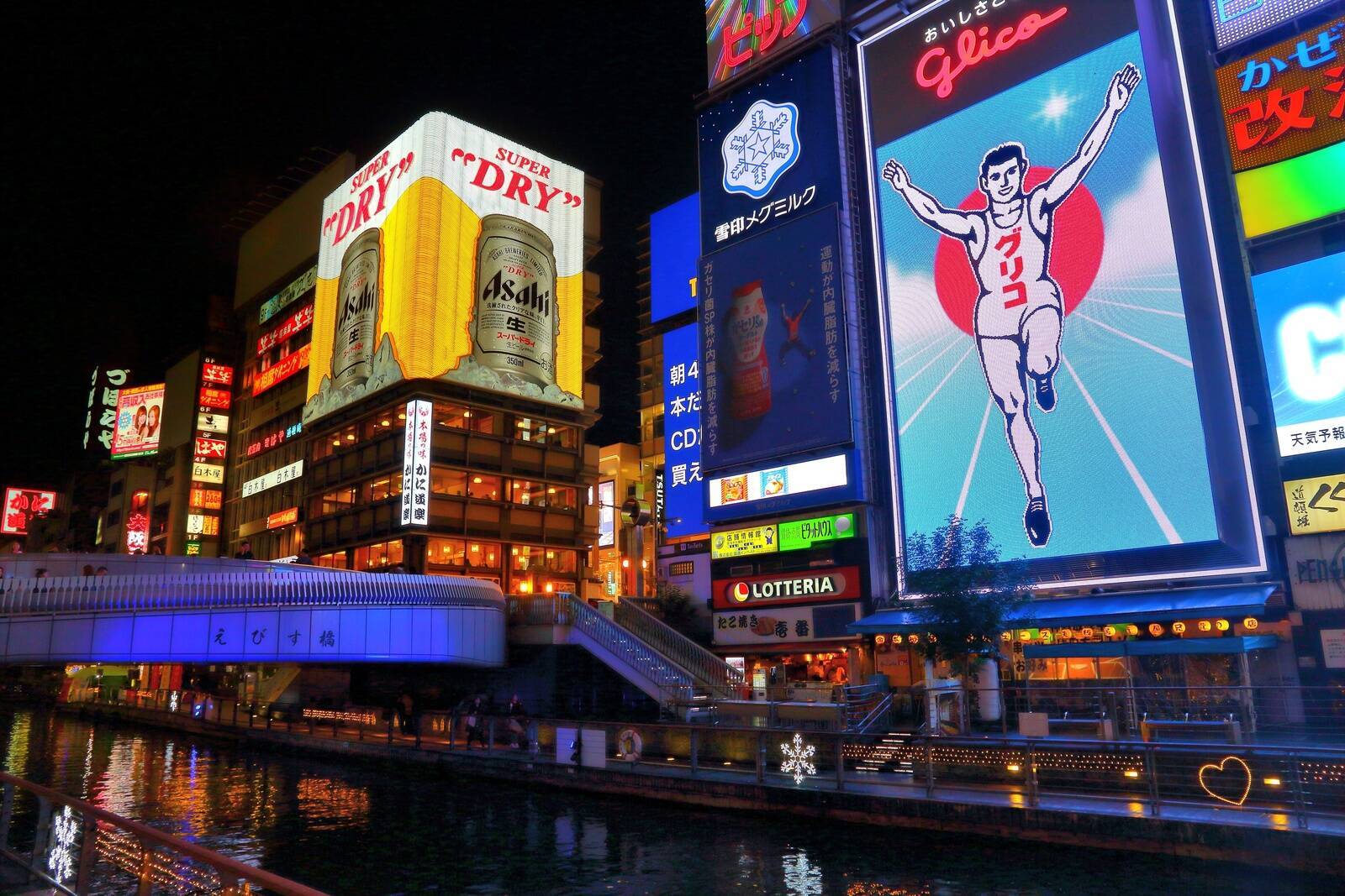 成田空港、1月の国際線外国人旅客数は前年並み　ほか：訪日ラボ週間アクセスランキング（3月5日～3月11日）