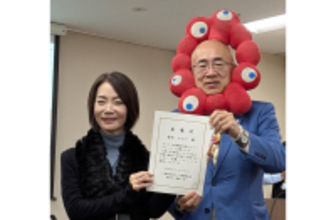 大阪は「バランス良い集客」で中国の影響カバー【大阪観光局会見】　ほか：訪日ラボ 今週の注目記事5選