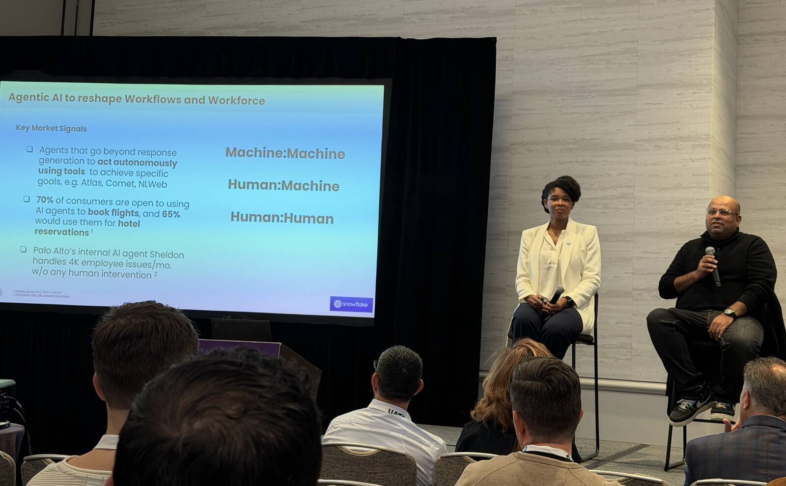 大阪は「バランス良い集客」で中国の影響カバー【大阪観光局会見】　ほか：訪日ラボ 今週の注目記事5選