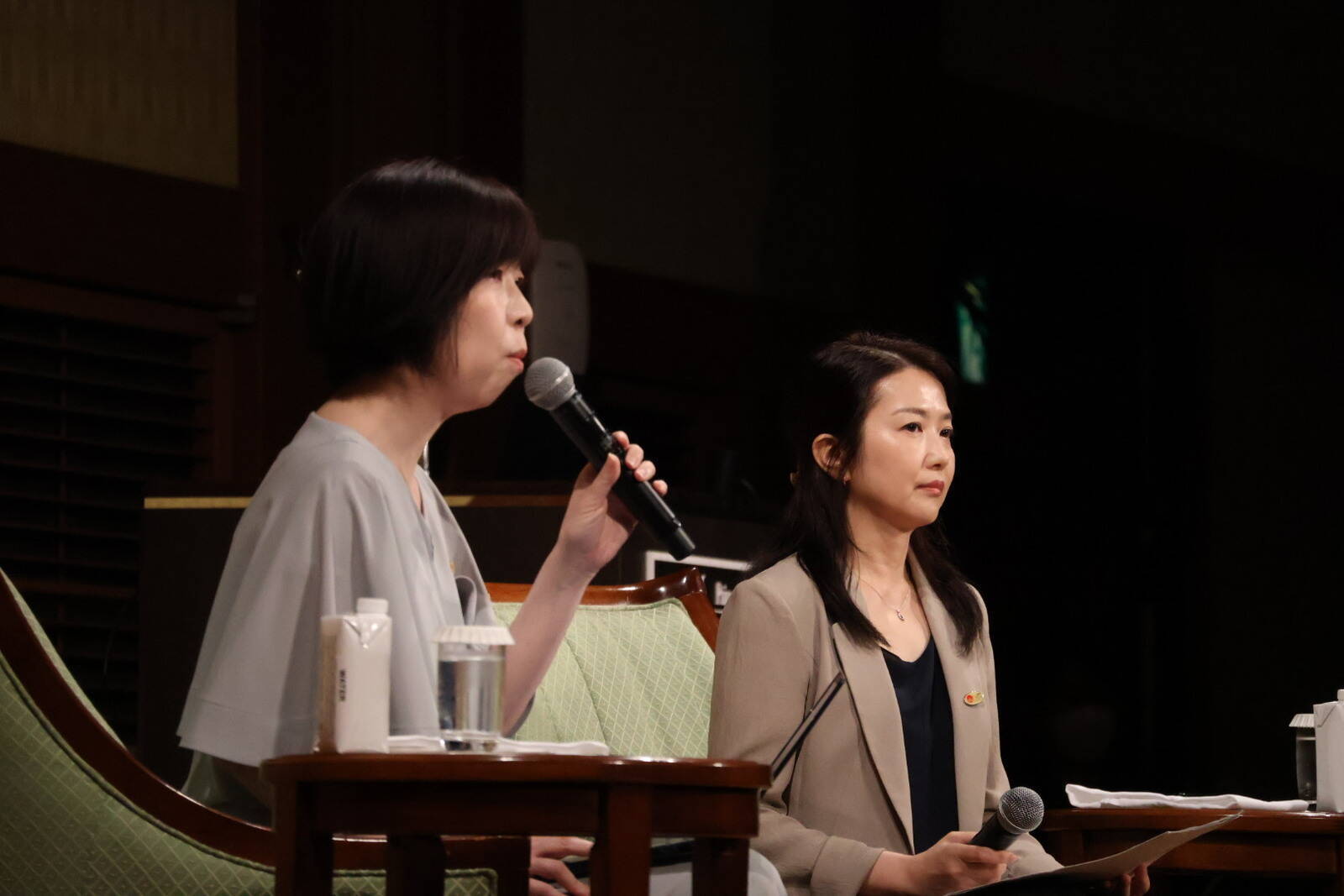 大阪は「バランス良い集客」で中国の影響カバー【大阪観光局会見】　ほか：訪日ラボ 今週の注目記事5選