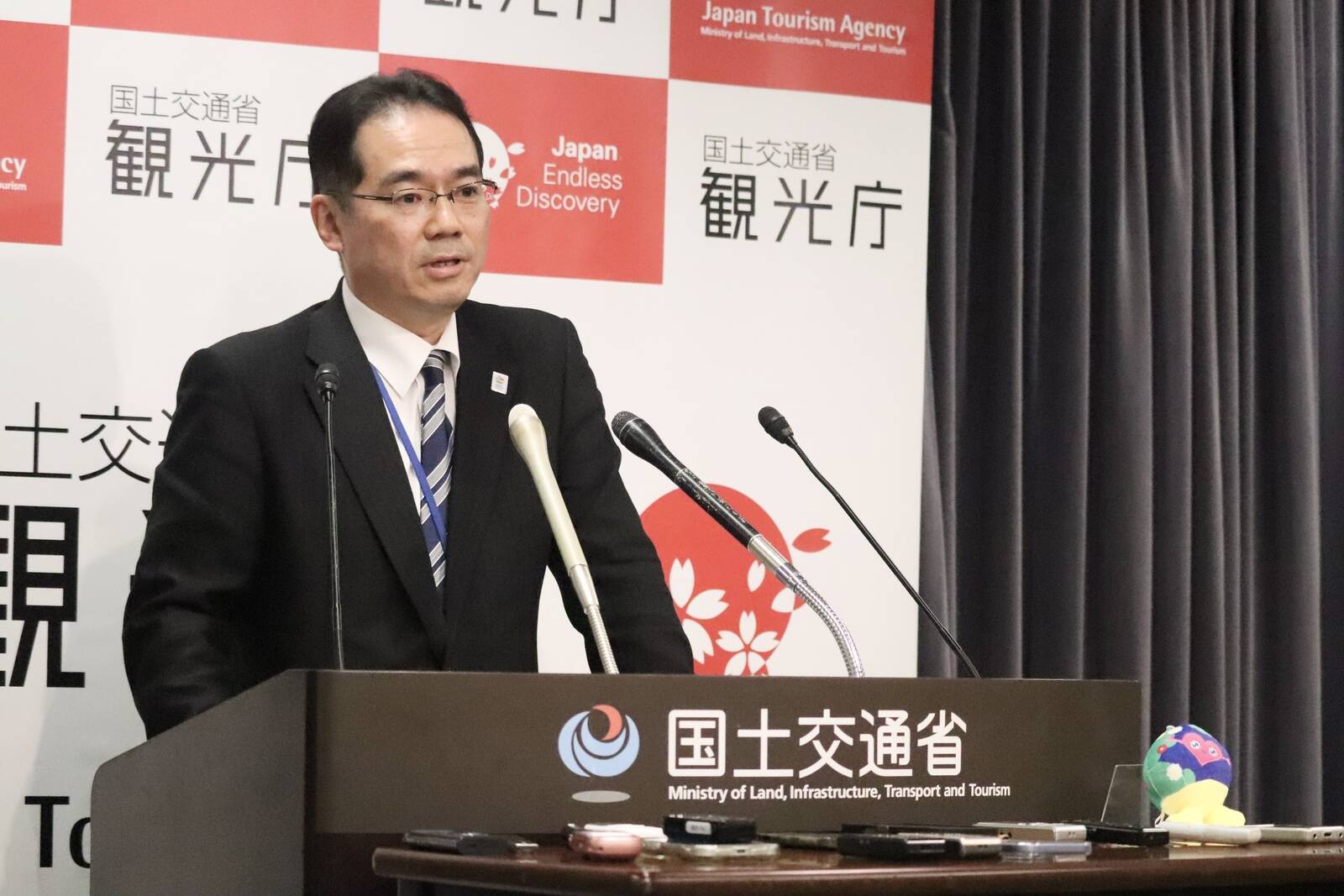 中国の訪日自粛要請によるインバウンドへの影響は？航空便12路線が全便欠航に　ほか：訪日ラボ週間アクセスランキング（11月20日～11月26日）