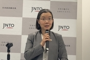 JNTOが発表した新しい訪日マーケ戦略、その中身は　ほか：訪日ラボ週間アクセスランキング（4月30日〜5月13日）