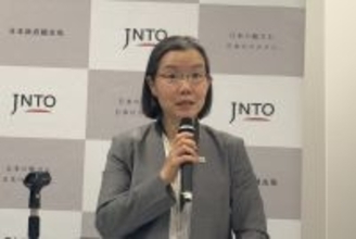 JNTOが発表した新しい訪日マーケ戦略、その中身は　ほか：訪日ラボ週間アクセスランキング（4月30日〜5月13日）
