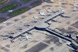 「JNTOが発表した新しい訪日マーケ戦略、その中身は　ほか：訪日ラボ週間アクセスランキング（4月30日〜5月13日）」の画像2