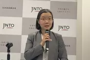 JNTOが観光立国推進基本計画を踏まえた新マーケ戦略を発表　未訪日の関心層に向けたキャンペーンも