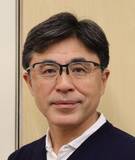 「2025年が終わる今こそ考えたい「インバウンドの未来」　東北に学ぶ成功戦略【12/25開催】」の画像2