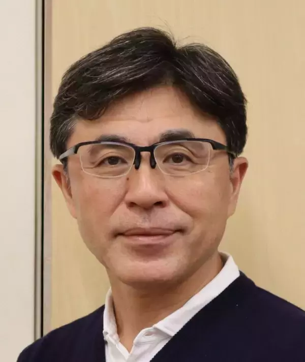 「2025年が終わる今こそ考えたい「インバウンドの未来」　東北に学ぶ成功戦略【12/25開催】」の画像