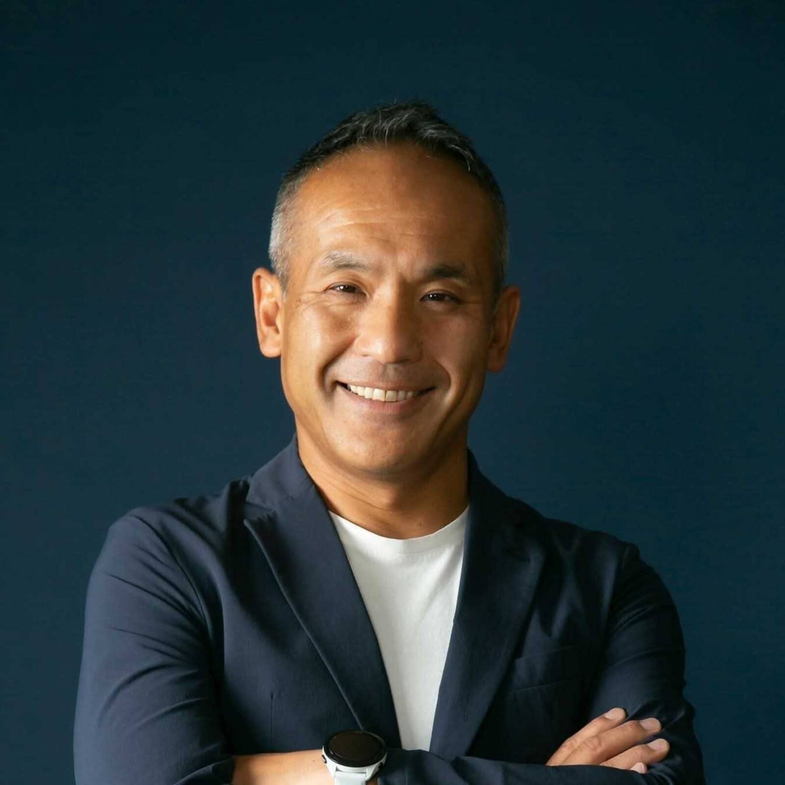 2025年が終わる今こそ考えたい「インバウンドの未来」　東北に学ぶ成功戦略【12/25開催】