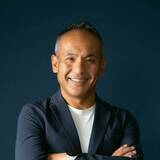 「2025年が終わる今こそ考えたい「インバウンドの未来」　東北に学ぶ成功戦略【12/25開催】」の画像3