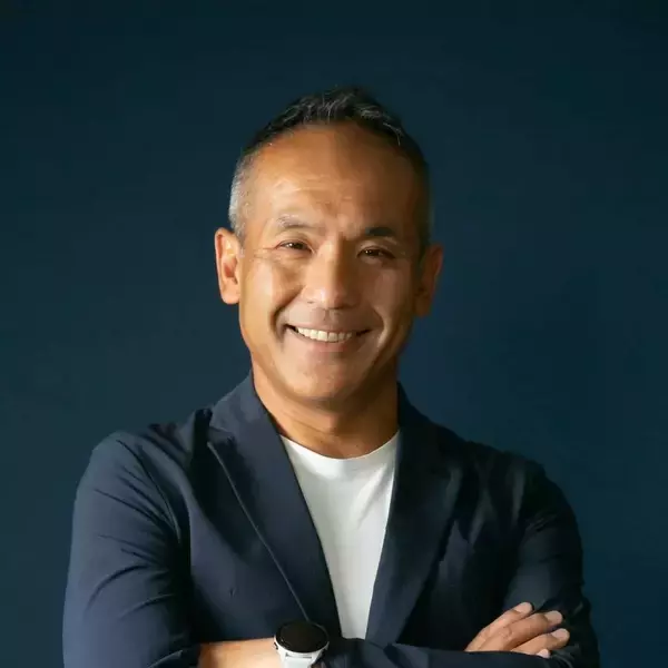 「2025年が終わる今こそ考えたい「インバウンドの未来」　東北に学ぶ成功戦略【12/25開催】」の画像