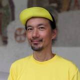 「2025年が終わる今こそ考えたい「インバウンドの未来」　東北に学ぶ成功戦略【12/25開催】」の画像4