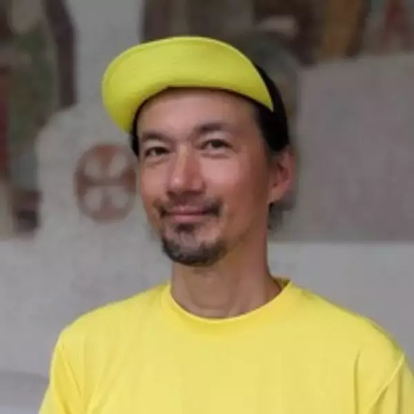 「2025年が終わる今こそ考えたい「インバウンドの未来」　東北に学ぶ成功戦略【12/25開催】」の画像