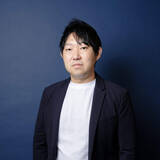 「2025年が終わる今こそ考えたい「インバウンドの未来」　東北に学ぶ成功戦略【12/25開催】」の画像5