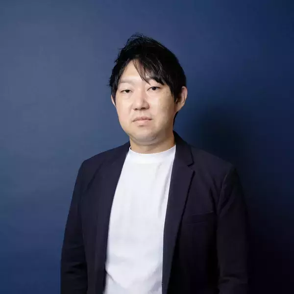 「2025年が終わる今こそ考えたい「インバウンドの未来」　東北に学ぶ成功戦略【12/25開催】」の画像