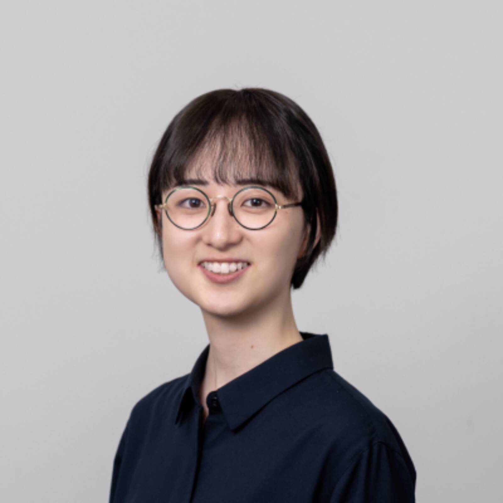 2025年が終わる今こそ考えたい「インバウンドの未来」　東北に学ぶ成功戦略【12/25開催】