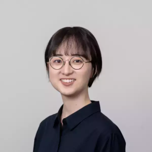 「2025年が終わる今こそ考えたい「インバウンドの未来」　東北に学ぶ成功戦略【12/25開催】」の画像