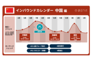 訪日自粛の影響は？中国インバウンド最新動向・トレンドを解説　ほか：訪日ラボ週間アクセスランキング（4月23日〜4月29日）