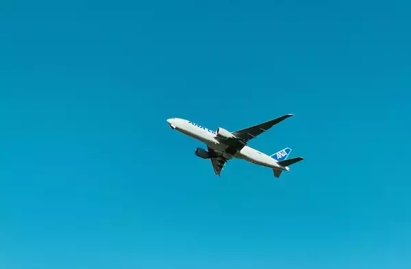 「訪日自粛の影響は？中国インバウンド最新動向・トレンドを解説　ほか：訪日ラボ週間アクセスランキング（4月23日〜4月29日）」の画像