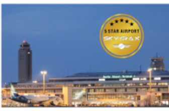 成田空港、3年連続「5スター」獲得 ほか：訪日ラボ週間アクセスランキング（12月4日～12月10日）