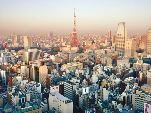 「成田空港、3年連続「5スター」獲得 ほか：訪日ラボ週間アクセスランキング（12月4日～12月10日）」の画像