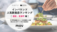 【2026年最新】銀座・有楽町で外国人に人気の飲食店：ノアカフェ銀座店が6位、1位は？