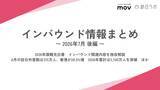 「インバウンドに人気のなんばの焼肉店は？ ほか：インバウンド対策に役立つマーケティング資料まとめ（7月後半公開分）」の画像2