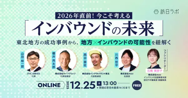 「【韓国編】2025年に公開した記事まとめ」の画像