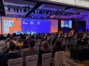 AI情報より「人による本物の体験」が重要　YouTube・TikTok・Redditが対談【米フォーカスライト・カンファレンス参加レポート】