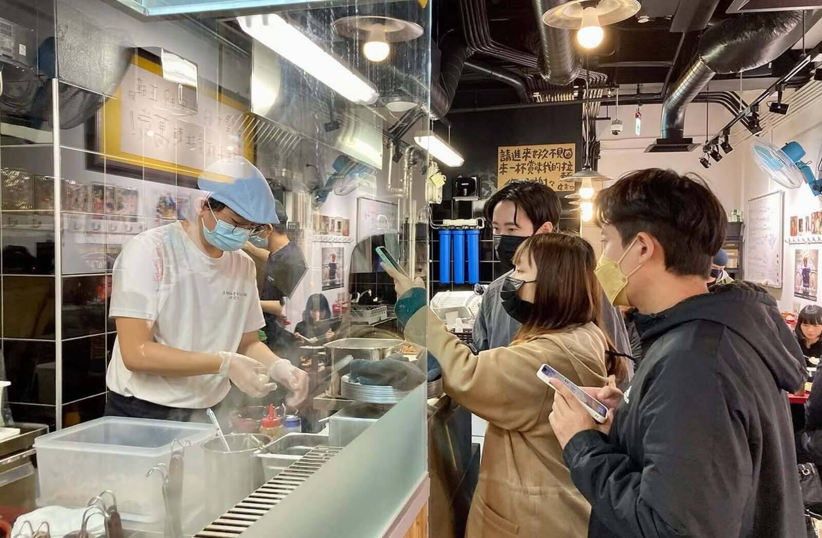 台湾インバウンド、2026年最新のインフルエンサー施策実践ガイド　ほか：訪日ラボ 今週の注目記事5選